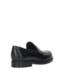 TOD 's Sandalias negras