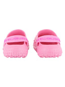 Billieblush Sabot Con Spille