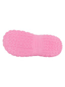 Billieblush Sabot Con Spille