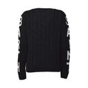 Saint Barth Sweaters