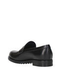 TOD 's Sandalias negras