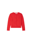 Cardigan Bonpoint "Lysia"