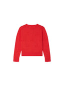 Cardigan Bonpoint "Lysia"