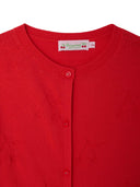 Cardigan Bonpoint "Lysia"