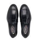 TOD 's Sandalias negras