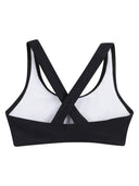 Givenchy Bikini Con Stampa Logo