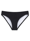 Givenchy Bikini Con Stampa Logo