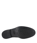 TOD 's Sandalias negras