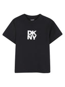 Dkny Set Da 2 T Shirts