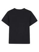 Dkny Set Da 2 T Shirts