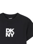 Dkny Set Da 2 T Shirts