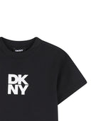 Dkny Set Da 2 T Shirts
