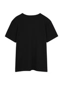 Givenchy T Shirt Con Logo