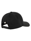 Boss Cappello Con Visiera Con Logo