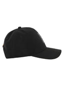 Boss Cappello Con Visiera Con Logo