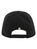 Boss Cappello Con Visiera Con Logo