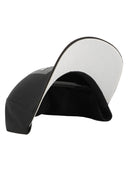 Boss Cappello Con Visiera Con Logo