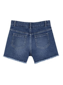 Chloé Short Jeans
