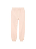 Chloé Pantalone Tuta