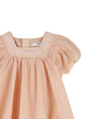 Chloé Set Vestitino + Cappello