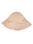 Chloé Set Vestitino + Cappello