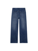 Jeans Chloé Pantalone