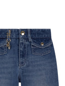 Jeans Chloé Pantalone
