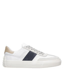 Tod 's Baskets blanches