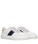 Tod 's Baskets blanches