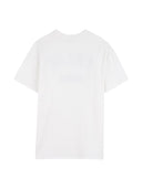 Chloé Vestito Maxi T Shirt