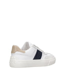 Tod 's Baskets blanches