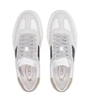 Tod 's Baskets blanches
