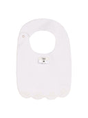 Chloé Set Tutina+Bavaglino