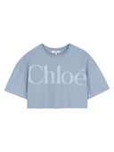 Chloé Tee Shirt