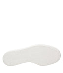 Tod 's Baskets blanches