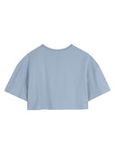 Chloé Tee Shirt