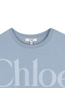 Chloé Tee Shirt