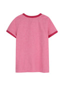 Chloé Vestito Maxi-T-Shirt