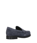 Tod's Sandals Blue