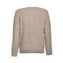 Saint Barth Pullover