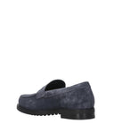 Tod's Sandals Blue