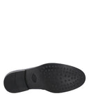 Tod's Sandals Blue