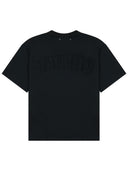 Golden Goose T Shirt Con Logo