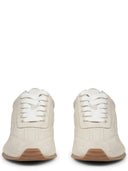 Toteme Sneaker "Flex" i mocka