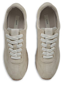 Toteme Sneaker "Flex" i mocka