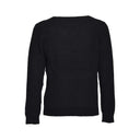Saint Barth Pullover
