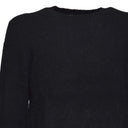 Saint Barth Pullover