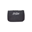 Saint Barth Bags..