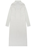 Pleats Please Issey Miyake Giacca "Monthly Colors: February"