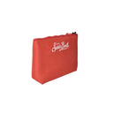 Saint Barth Bags..